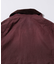 【販路限定】SPEY OS SLEEVE