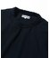 Heavy Weight Jersey  Long Sleeve Tee