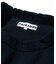 Heavy Weight Jersey  Long Sleeve Tee