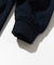 Heavy Weight Jersey  Long Sleeve Tee