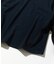 Heavy Weight Jersey  Long Sleeve Tee