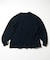 Heavy Weight Jersey  Long Sleeve Tee