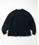 Heavy Weight Jersey  Long Sleeve Tee