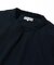 Heavy Weight Jersey  Long Sleeve Tee