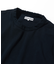 Heavy Weight Jersey  Long Sleeve Tee