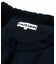 Heavy Weight Jersey  Long Sleeve Tee