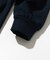 Heavy Weight Jersey  Long Sleeve Tee