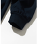 Heavy Weight Jersey  Long Sleeve Tee