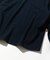 Heavy Weight Jersey  Long Sleeve Tee