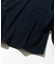 Heavy Weight Jersey  Long Sleeve Tee
