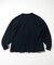 Heavy Weight Jersey  Long Sleeve Tee