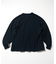 Heavy Weight Jersey  Long Sleeve Tee