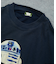 STARWARS/スターウォーズ ヴィンテージライク R2-D2 クルーネックスウェット/フロッキープリント リラックスフィット