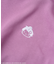 はんなり ”HELLO KITTY” スウェット