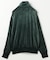 FB TT VELOUR