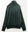 FB TT VELOUR