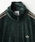 FB TT VELOUR