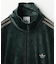 FB TT VELOUR