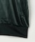 FB TT VELOUR