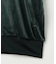 FB TT VELOUR