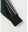 FB TT VELOUR