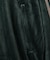 FB TT VELOUR