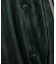 FB TT VELOUR