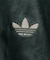 FB TT VELOUR