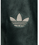 FB TT VELOUR