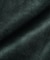 FB TT VELOUR