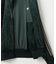 FB TT VELOUR