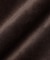 FB TT VELOUR