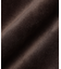 FB TT VELOUR