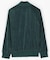 VELOUR SST TT