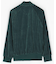VELOUR SST TT