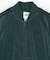 VELOUR SST TT