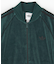 VELOUR SST TT