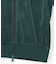 VELOUR SST TT