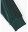 VELOUR SST TT