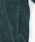 VELOUR SST TT