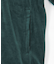 VELOUR SST TT