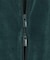 VELOUR SST TT