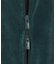 VELOUR SST TT