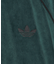 VELOUR SST TT
