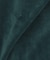 VELOUR SST TT