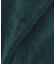 VELOUR SST TT
