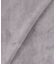 VELOUR SST TT