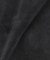 VELOUR SST TT