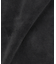 VELOUR SST TT