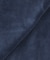 VELOUR SST TT